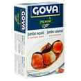 thumbnail image 2 of Goya Premium Octopus In Pickled Sauce, 4 oz, 2 of 5