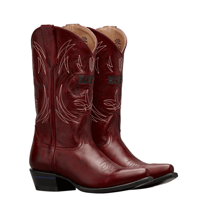 靴 NEW ROCK archive western boots 40 NEW ROCK archive western boots 40 - メルカリ