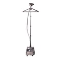 thumbnail image 3 of Central de Vapor T-fal Easy Steam Silver, 3 of 4