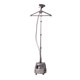 thumbnail image 3 of Central de Vapor T-fal Easy Steam Silver, 3 of 4