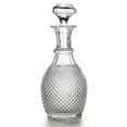 thumbnail image 1 of Vista Alegre Bicos Wine Decanter (Clear), 1 of 3
