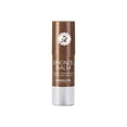 thumbnail image 1 of ABSOLUTE Bronze Balm Glide On Cream Bronzer - Cabana, 1 of 1
