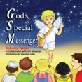 thumbnail image 1 of Pre-Owned God's Special Messenger (Paperback) 0996890106 9780996890106, 1 of 1