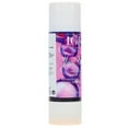 thumbnail image 6 of IGK Mixed Feelings Leave-In Blonde Toning Drops 1 oz, 6 of 8