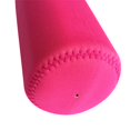 thumbnail image 3 of Funda Protectora Aisda de Neopreno para de Agua de 550ml, Soporte para Bolsa de Transporte para ejercicio Al , Viajes, Camping, Sen , Rosado, 3 of 7