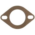thumbnail image 1 of MAHLE Original C24109 Engine Coolant Thermostat Housing Gasket, 1 of 2