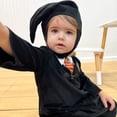 thumbnail image 3 of Disfraz de Harry Potter para bebés de 6 a 12 meses, 3 of 6