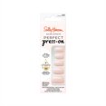 thumbnail image 1 of Sally Hansen Salon Effects Perfect Press-On Nails, Non-Damaging Manicure, Easy to Apply, 1 of 7