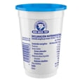 thumbnail image 2 of Crema ácida Alpura light 190ml, 2 of 5