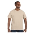 thumbnail image 1 of Jerzees Men's Shoulder To Shoulder Taping T-Shirt, Style 29M, 1 of 1