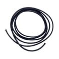 thumbnail image 2 of Cuerda elástica para cinturón de tracción para máquina de remo, accesorios para entrenamiento físico deportivo, accesorios ligeros y fáciles de usar,, 2 of 8