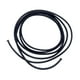 thumbnail image 2 of Máquina de remo, cinturón de tracción, cuerda para gimnasio, entrenamiento físico, deportes, equipo ligero y fácil de usar, cuerda elástica, 2 of 9