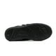 thumbnail image 4 of Zapatos Escolares para Niño Yuyin 20060 ZAPATERIAS MEXICO Yuyin 20060, 4 of 4