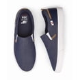 thumbnail image 2 of MEN'S New Balance 306 Jamie Foy Slip On Navy US Size Brand New 100% Authentic, 2 of 5