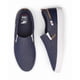 thumbnail image 2 of MEN'S New Balance 306 Jamie Foy Slip On Navy US Size Brand New 100% Authentic, 2 of 5