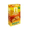 thumbnail image 4 of Nairn's Gluten Free Stem Ginger Oat Grahams, 3 Packs, 5.64 oz, 4 of 5