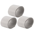 thumbnail image 2 of Inflatable Boats Repair Patch, Inflatable Boat Repair Kit Air Mattress Patch Kit, For Outdoor Inflatable Canoe, 2 of 8