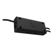 Infinity Kappa 603CF 6-1/2 (165mm) Two-way Component Speaker System