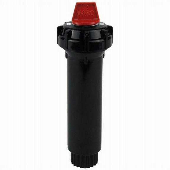 The Toro 570Z Pro Series Pop-Up Pressure-Regulated Sprinkler Head Body, Each