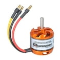 thumbnail image 1 of D3536 Out Runner Brushless Motor for Drone Fixed Wing Aircraft RC Toy RC Electric Motor, 1 of 8