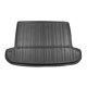 thumbnail image 4 of Espuma Ambiental Negro Bandeja Alfombrilla del Piso Maletero Cajuela para Tucson 2016-2018 Unique Bargains Cajuela Piso Alfombrilla, 4 of 5
