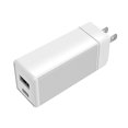 thumbnail image 1 of Chargeur Rapide au Nitrure de Gallium 65W, 1 of 4