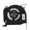 CPU, variant on Zeiwohndc GPU Cooling Fan for GPU FAN Fan for TPN-Q280 16-K 16-N 1/2PCS