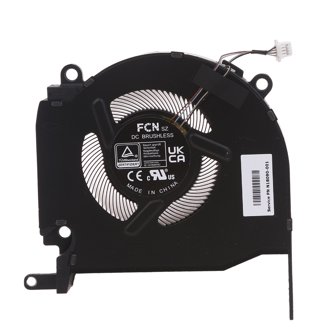 PNY GeForce RTX 4080 SUPER 16GB VERTO Overclocked Triple Fan DLSS