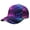 Rocket, variant on Rocket Alien Spacecraft Starry Night Baseball Cap – Durable Snapback Hat for Baseball, Football, Soccer, and Basketball Training