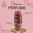 thumbnail image 4 of Perfume Adyan Majestic Pastels Arabia, extracto de perfume, 100 ml, 4 of 6