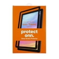 thumbnail image 5 of onn. Glass Screen Protector for onn. 10.1'' Tablet (2020 Model), 5 of 5