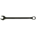 thumbnail image 2 of Wright Tool 31144 12 Point Combination Wrench, 1-3/8", 2 of 3