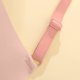 thumbnail image 3 of Karight Wireless T Shirt Bra Womens Seamless Full Coverage Sleep Bras Padded No Underwire Push Up Deep V Scalloped Bralettes, 3 of 3