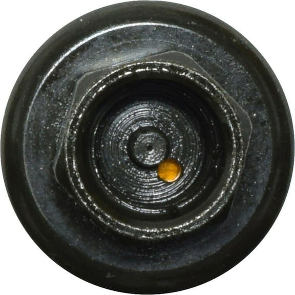 HVAC Pressure Switch -- HPCO Switch