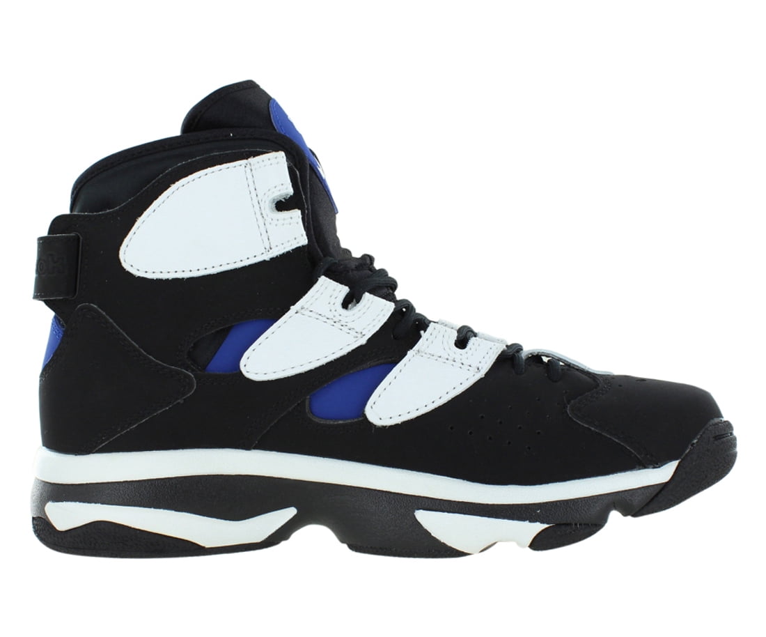 shaq attaq 4