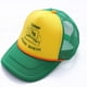 thumbnail image 5 of Summer Clearance Baseball Cap Trucker Cap Mesh Boys Cap Unisex Adjustable Hat Sunscreen Sunshade Hat, 5 of 6