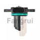 thumbnail image 3 of For new high quality car air flow meter sensor 7c3a12b579aa, 3 of 5