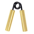 thumbnail image 1 of thinsony Small Grip Strengthener Non Slip for Exercise Training 200lbs, 1 of 9