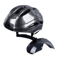 thumbnail image 2 of Casco de bicicleta Smart Helmets 1080P con cámara, casco grabador de vídeo para motocicleta para ciclismo, 2 of 10