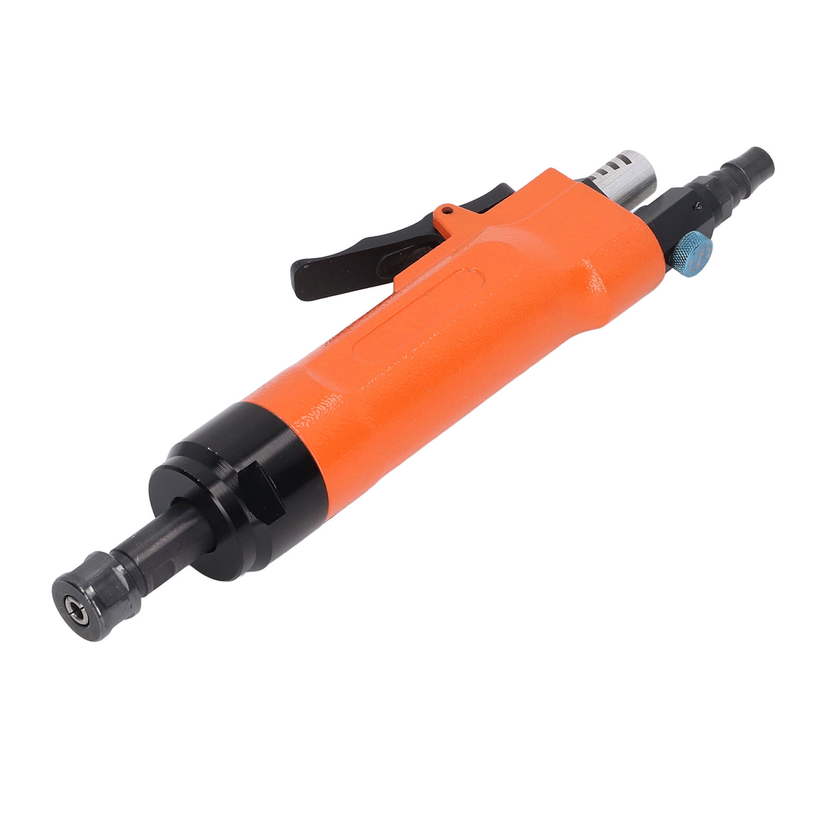 Air Die Grinder Pneumatic Die Grinder Air Grinder Tool Pneumatic
