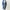 Blue, variant on Fall Winter Savings Clearance 2024! TAGOLD Womens Coats Outwear,Fashion Women Casual Long Sleeve Autumn Long Sweater Coat Cardigan Blouse Tops Blue One Size