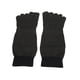 thumbnail image 3 of Calcetines para dedos calcetines antideslizantes masaje de pies protección contra 5 cortes para mujeres para correr ANGGREK Otros, 3 of 8