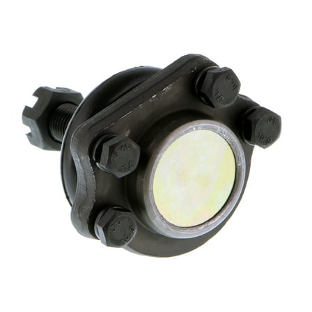 Suspension Ball Joint Fits select: 1995-1997 NISSAN TRUCK, 1993-1994 NISSAN D21