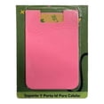 thumbnail image 3 of Soporte Prichos Porta ID Rosa, 3 of 4