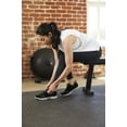 thumbnail image 6 of Vionic Aviate Women's Orthotic Supportive Sneaker, 6 of 11