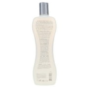 Silk Therapy Serum by Biosilk for Unisex - 12 oz Serum