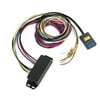 NOS/Nitrous Oxide System 15974NOS Nitrous Oxide Controller