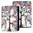thumbnail image 1 of Funda Paperwhite 5 de 11.ª generación para Amazon Kindle Paperwhite 2021 de 68', 1 of 6