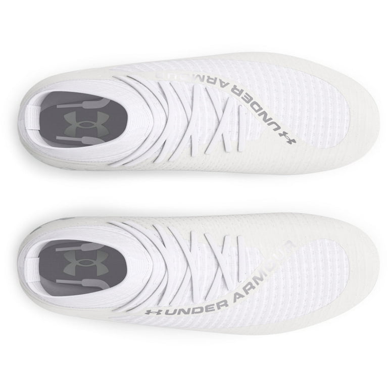 Under Armour Men's UA Highlight 2 MC Knit Football Cleats
