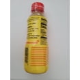 thumbnail image 3 of Kikkoman Aji-Mirin Manjo Sweet Cooking Rice Seasoning, 10 oz (Pack of 6), 3 of 3